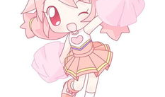 q版动漫画,Q版动漫的奇幻世界之旅