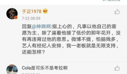 娱乐圈吃瓜txt下载,揭秘明星幕后故事