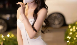 麻豆看,揭秘时尚界的魅力与潮流风向标