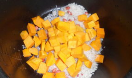 娱乐圈吃瓜大米粥是谁,揭秘神秘网络红人的崛起之路