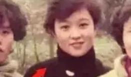 娱乐圈中年吃瓜少女是谁,中年吃瓜少女的神秘面纱