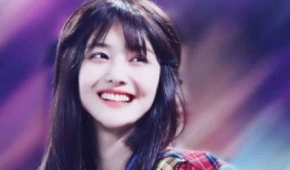 娱乐圈吃瓜一姐,揭秘“吃瓜一姐”的独家秘闻